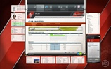 game/FIFA Manager 12/_thb_fifamanager12_006.jpg